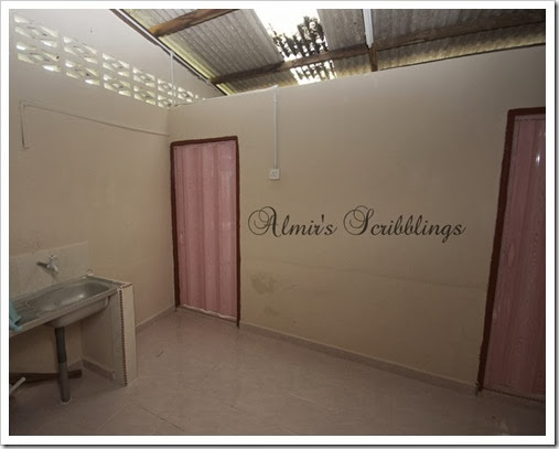 toilet homestay toilet homestay