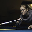 2011-11-26_21-49-43.jpg