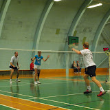 P9051463.JPG
