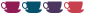 [nnir_4_cups3.png]