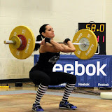Feb 04 075.jpg