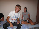 IMG_4530.JPG
