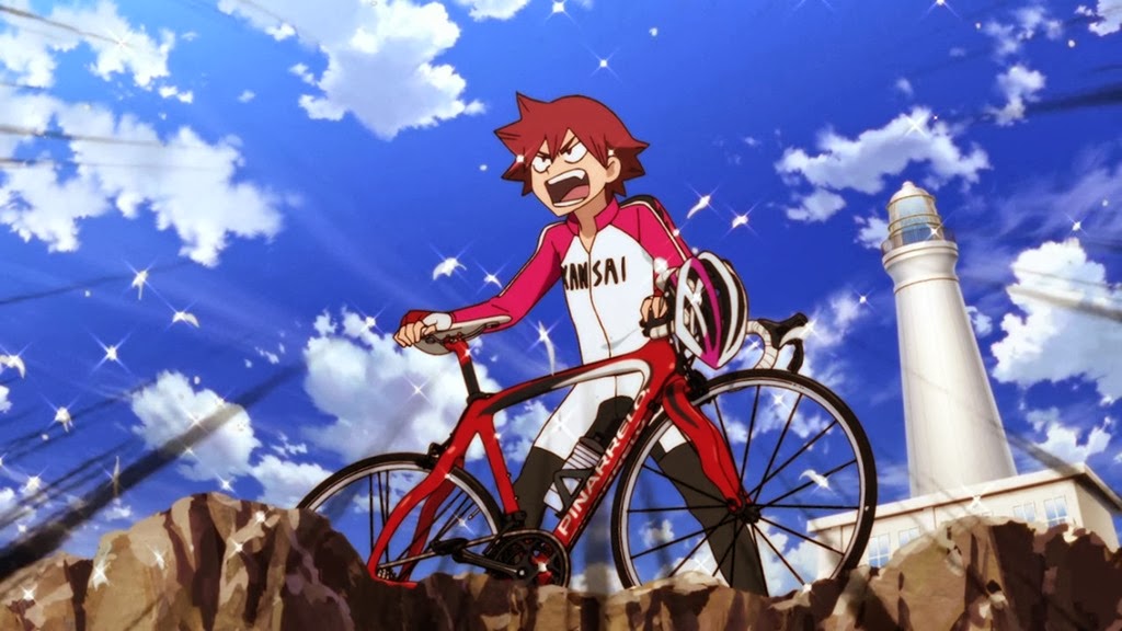 [Yowamushi%2520Pedal%2520-%252010%2520-9%255B2%255D.jpg]