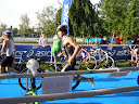 P5220117.JPG