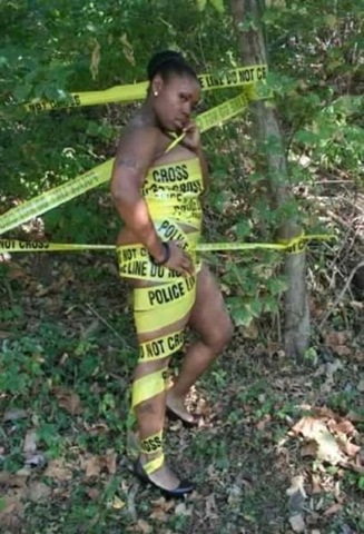 [viral-picdump-pics-dc8b8b%255B2%255D.jpg]