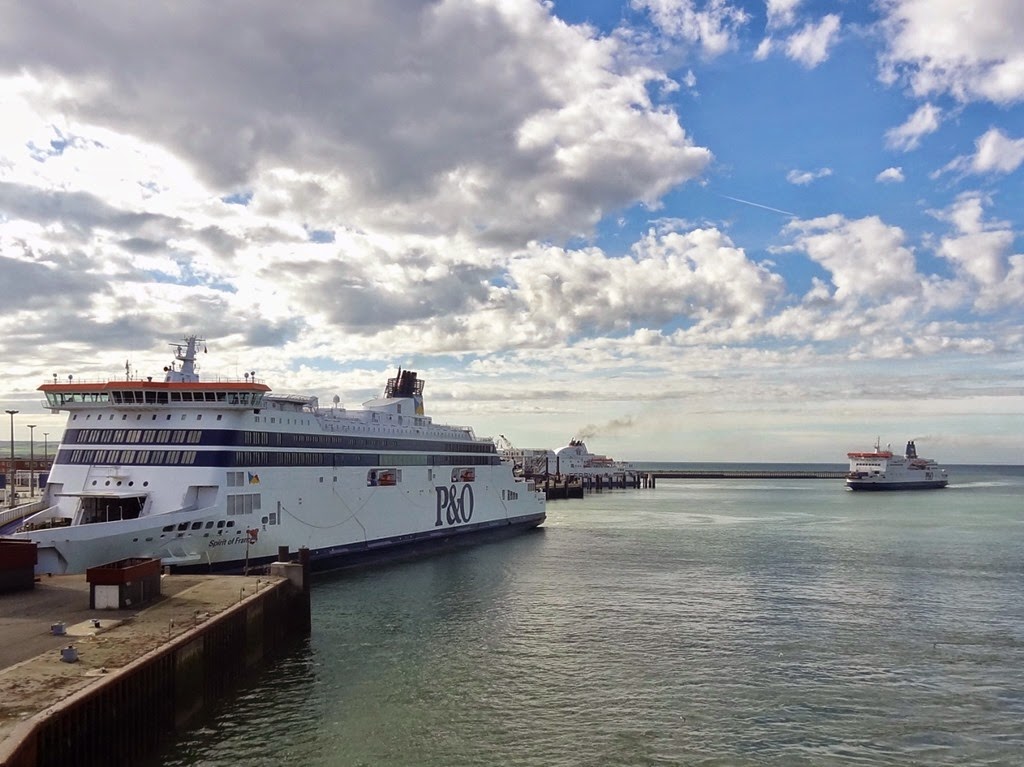 [DSC09026%2520%25281300x974%2529%255B4%255D.jpg]