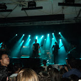 Tit�s 27 de Novembro de 2010