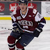 CHL-Tulsa Oilers 2 vs Evansville Icemen 4 - BOK Center - Tulsa - OK - February 17th 2012 (17 of 29).jpg