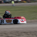 DSC_8469.jpg