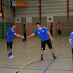 IMG_4665.JPG