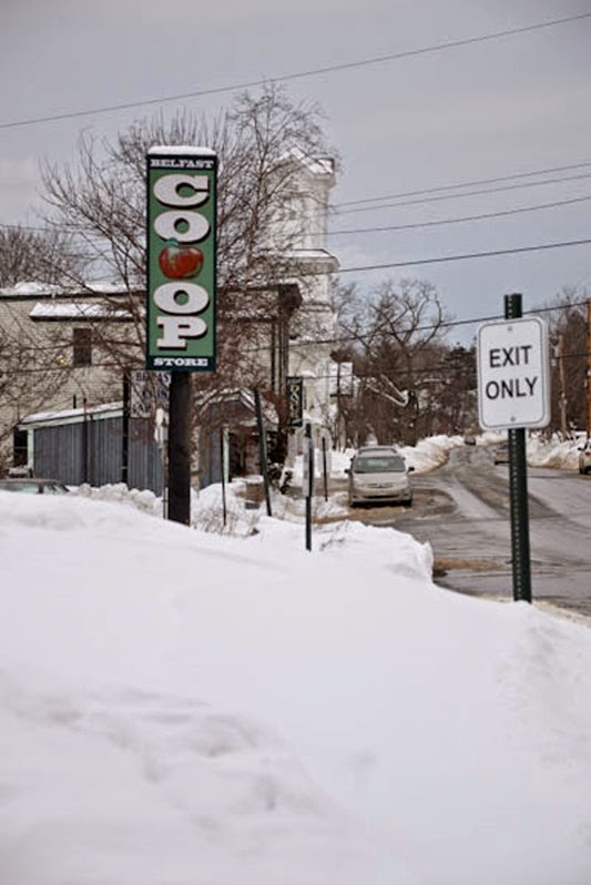 winter2015-1-10 winter2015-1-10