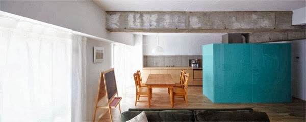 51f7cffce8e44ef7d40000eb_-house-ninkipen-_01-1000x400.jpg 51f7cffce8e44ef7d40000eb house ninkipen 01 1000x400