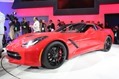 Corvette-Stingray-0012-12