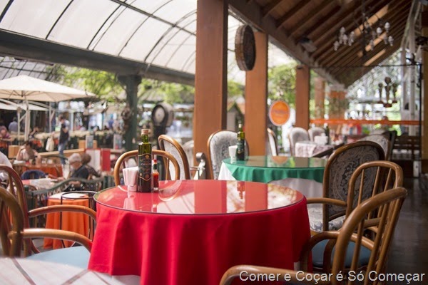 Vallin Photo e Video Produção - Gramado e Canela