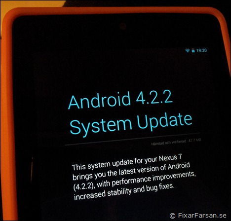 Android-4.2.2-update-Nexus-7