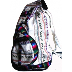 Cotton Bag