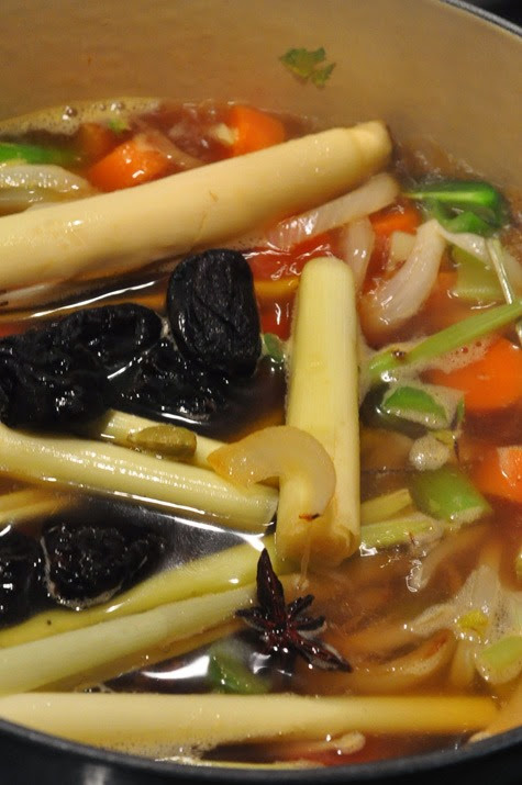 otto_soup_3 otto_soup_3