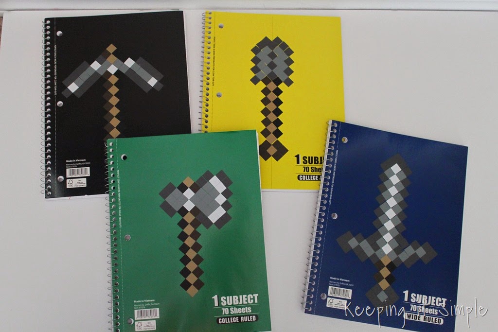 [Minecraft%2520Notebooks%2520%252810%2529%255B3%255D.jpg]