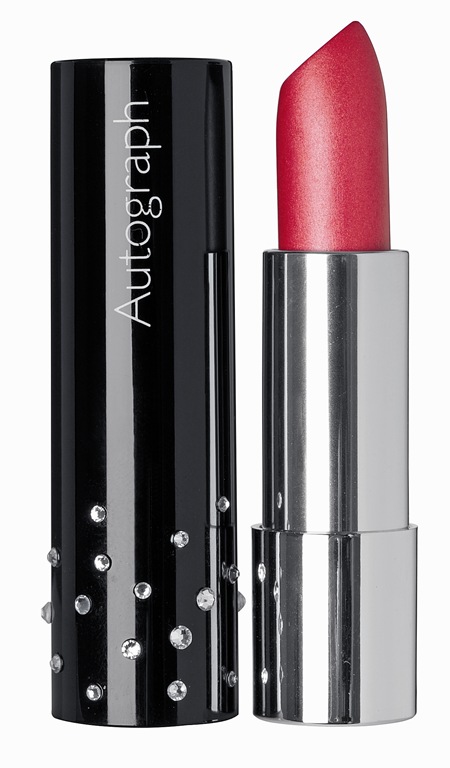 [Autograph%2520Moisture%2520Colour%2520Lipstick%2520Made%2520with%2520SWAROVSKI%2520ELEMENTS%2520-%2520Raspberry%255B7%255D.jpg]