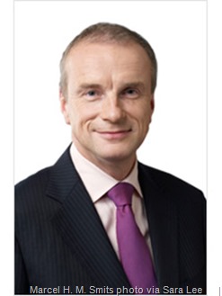 Marcel_Smits