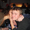 DSC01331.jpg