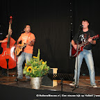 IMG_4837.JPG