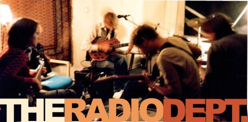 [radiodept_deniac%255B4%255D.jpg]