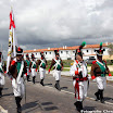 Albuera 1811-2011 Christophe Jagusiak-501.jpg