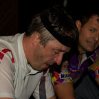 20111120_0382.jpg