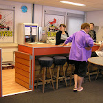 P1010116.JPG