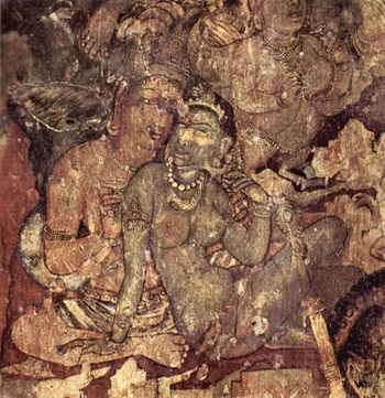 [ajanta%255B3%255D.jpg]