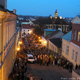 30.04.06 Tartu Kev...