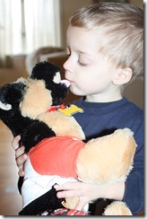 February 15, 2012 007