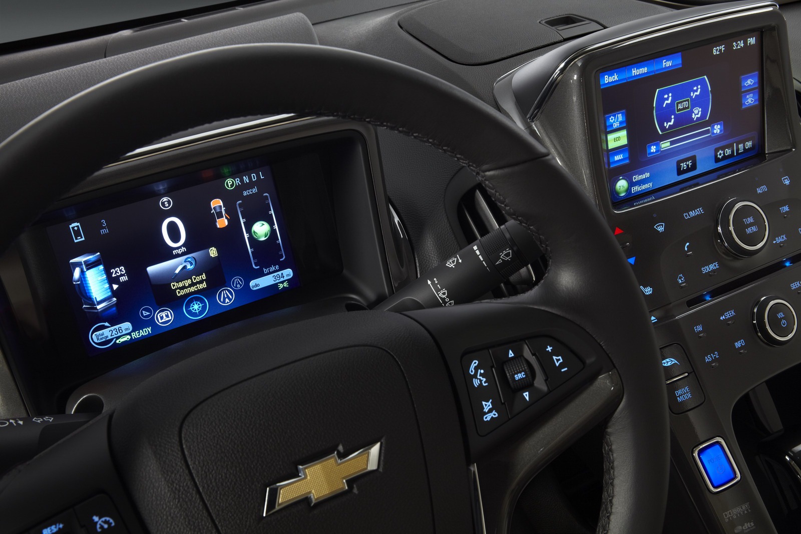 [2012-Chevrolet-Volt-11%255B2%255D.jpg]