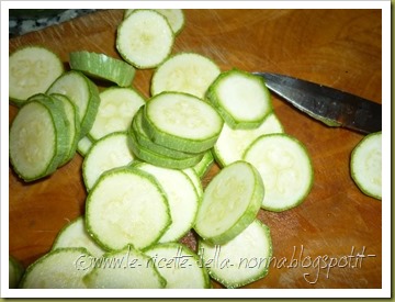 Zucchine in salamoia (3)