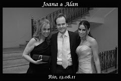 Fotos do evento Joana e Alan - 13.08.11. Foto numero 020 da Social Click Fotografia Digital, do Rio de Janeiro, RJ, que faz fotos divertidas, fotos malucas, fotos com fantasias, fotos na hora, fotografia maluca, fotografia divertida com molduras personalizadas. fotos divertidas malucas foto maluca animadas animado rj rio de janeiro divertida fantasia animada fotografia eventos sociais fotógrafos fotografa casamentos fotojornalismo casamento