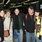 gang at train station.jpg gang at train station.jpg