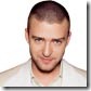 Justin-Timberlake