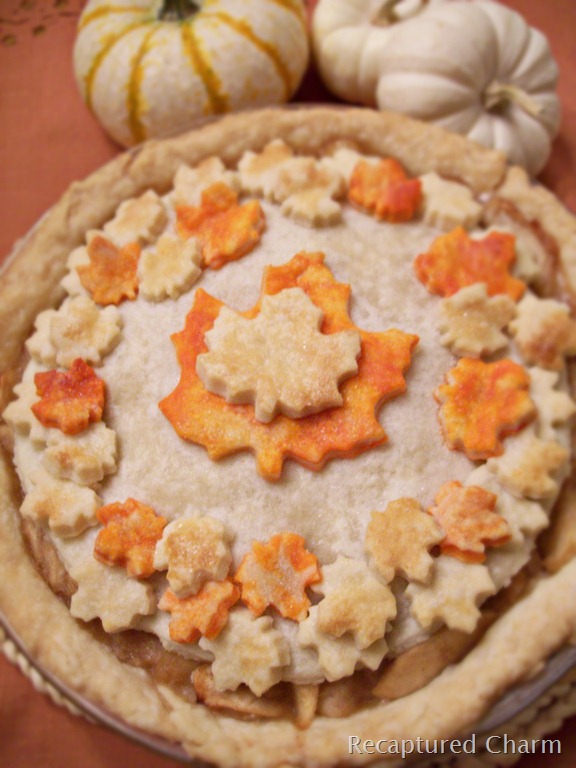 [Leafy%2520Apple%2520Pie%2520049a%255B13%255D.jpg]