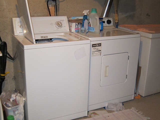 [IMG_4282%255B3%255D.jpg]