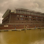 pano.jpg