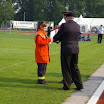 30. Landespokal 21.05.2011 Asendorf 207.jpg