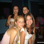 DSC07351.JPG