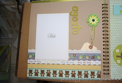 IMG_3660 IMG_3660