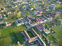 Pribraz_005.JPG