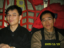 re_SA501452.jpg