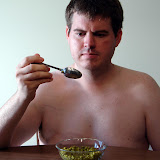 Green Peas - Green%252520Peas%252520Day%252520001.jpg
