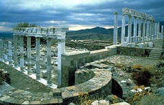 yunesco