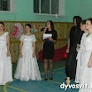 DSCN8415.JPG