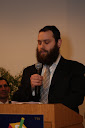 JCM_0304.JPG